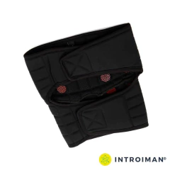 Imagen de Rodillera Magnética New Tendinitis Biomagnetismo