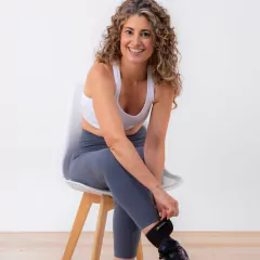 Tobillera Magnética Introiman- Banda. Biomagnetismo | Activa circulación - comprar online