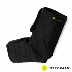 Tobillera Magnética Introiman Bota