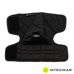 Imagen de Tobillera Magnética Introiman Bota