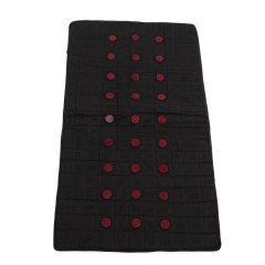 1/2 manta en internet