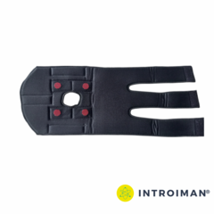 RODILLERA ACTIVE - comprar online