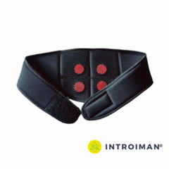 Cervical Mini en internet