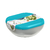 Contenedor Fuel Salad On the Go I Trudeau - MOU Tienda Online