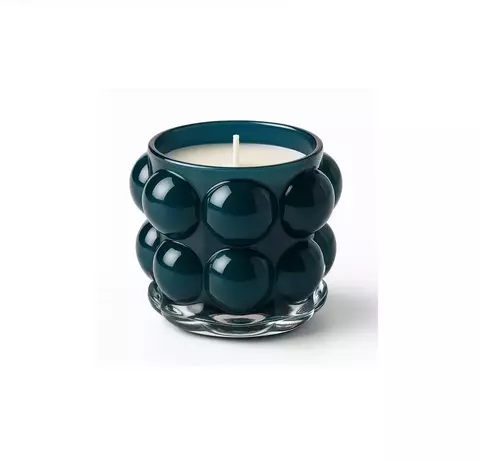 Bubble Candle - comprar online
