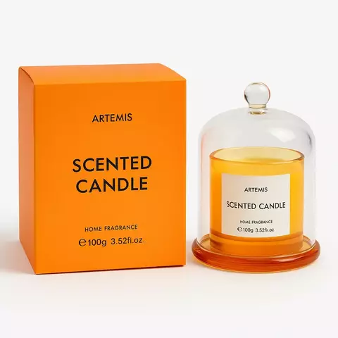 Velas Artemis - comprar online