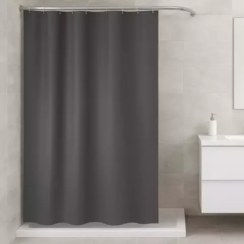 Cortina de Baño - comprar online