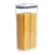 Oxo Pop Container | 3.5L Alto - comprar online