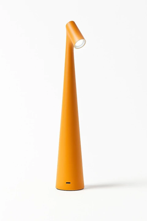 Lampara Orange - comprar online