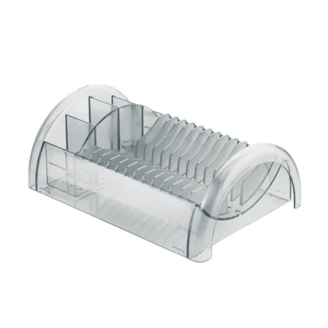 Secaplatos Acrílico Latina Guzzini - comprar online