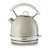 Pava Electrica Vintage beige | Ariete - comprar online