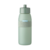 Botella Ellipse Sport 500ml Verde | Mepal - comprar online