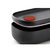 Lunchbox To Go Edición Limitada I Lékué en internet