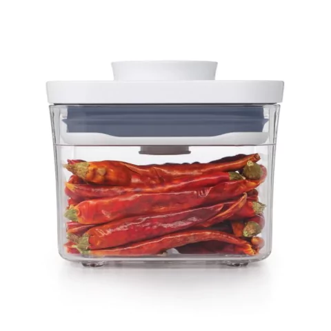 Oxo Pop Container | 0.4 L