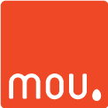 MOU Tienda Online