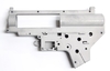 Carcaça Gearbox M4 V2 Bolt