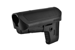 Coronha Krytac M4 - comprar online