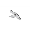 Sear Unificado Ares Striker AS01