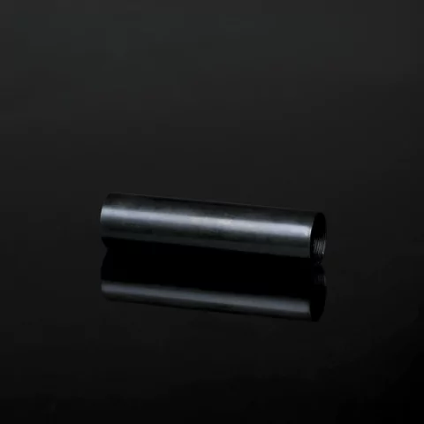 Cilindro Silverback SRS A1