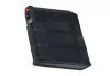 Magazine Silverback TAC41 110bbs Preto