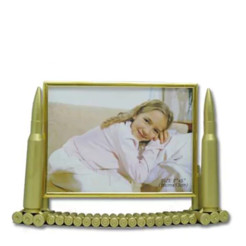 Porta Retrato Decorativo