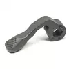 Bolt Tipo A Canhoto para Tokyo Marui VSR-10 e Clones - comprar online