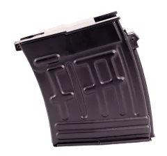 Magazine Midcap 40bbs SVD Dragunov