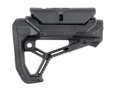 Coronha FAB M4/M16