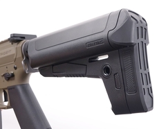 Coronha Krytac M4 na internet