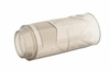 Bucking Silicone MR-HOP 85° AEG Maple Leaf