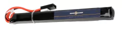 Bateria Lipo 1200mAh 11.1v 20C Linha AK Gama Power