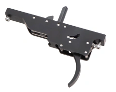 Gatilho VSR-10 TTi VSS-Zero - comprar online