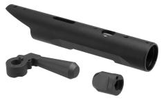 Kit Receiver CNC VSR-10 Destro Maple Leaf - comprar online