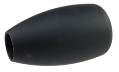 Bolt Knob Match Silverback SRS