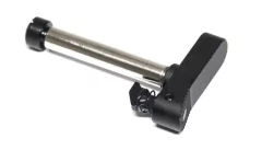 Trava do Guia de Mola Ares Striker AS01 Action Army