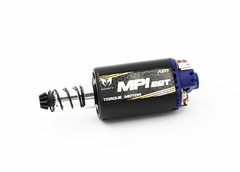 Motor Normal Torque Modify MPI 22T