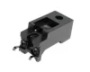 Bloco HopUp SSG10 Gen2 Novritsch