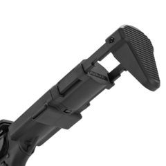 Extensor Compartimento Ares Amoeba 013-014-015 - comprar online