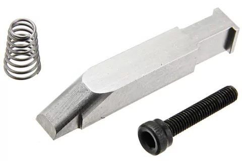 Sear Reforçado Pistão Silverback TAC41