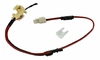 Contato de Gatilho com Mosfet ICS MA-385 - Traseiro