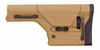 Coronha DMR PRS TAN