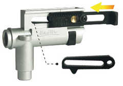 HopUp AK47-AK47s Modify em Metal - comprar online