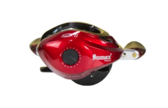 Carretilha Sumax Akita II AKT-SS-10000L (Esquerda) na internet