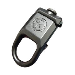 Zarelho Bandoleira MGP