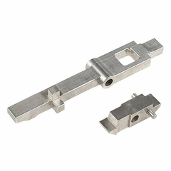 Kit Sears Reforçados L96 APS2