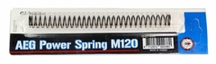 Mola AEG M120 G&G