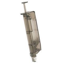 Speed Loader
