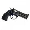 Isqueiro Revolver com Laser