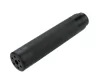 Silenciador Silverback SRS 330 14mm CCW