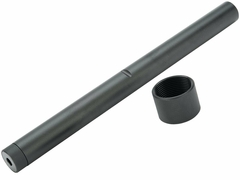 Cano Externo Silverback A1 G-Spec - comprar online